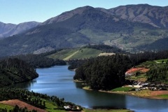 Ooty Trip