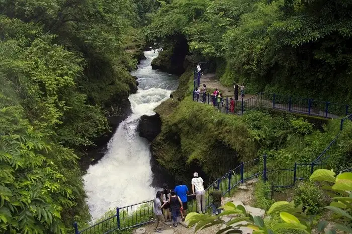 pokhara nepal