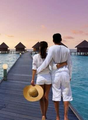 BEST-MALDIVES-HONEYMOON-RESORTS