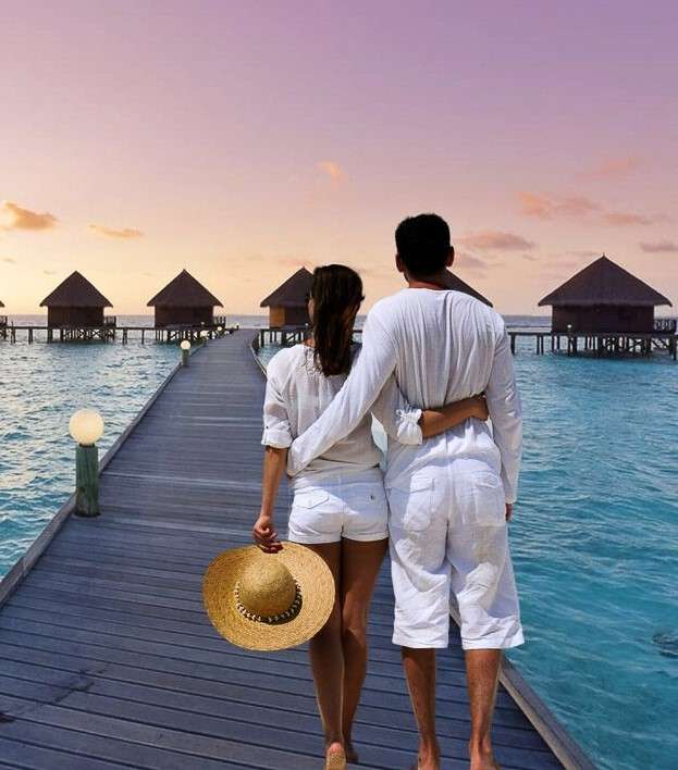 BEST-MALDIVES-HONEYMOON-RESORTS