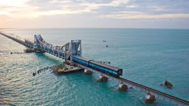 rameswaram