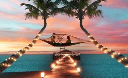 andaman honeymoon packages