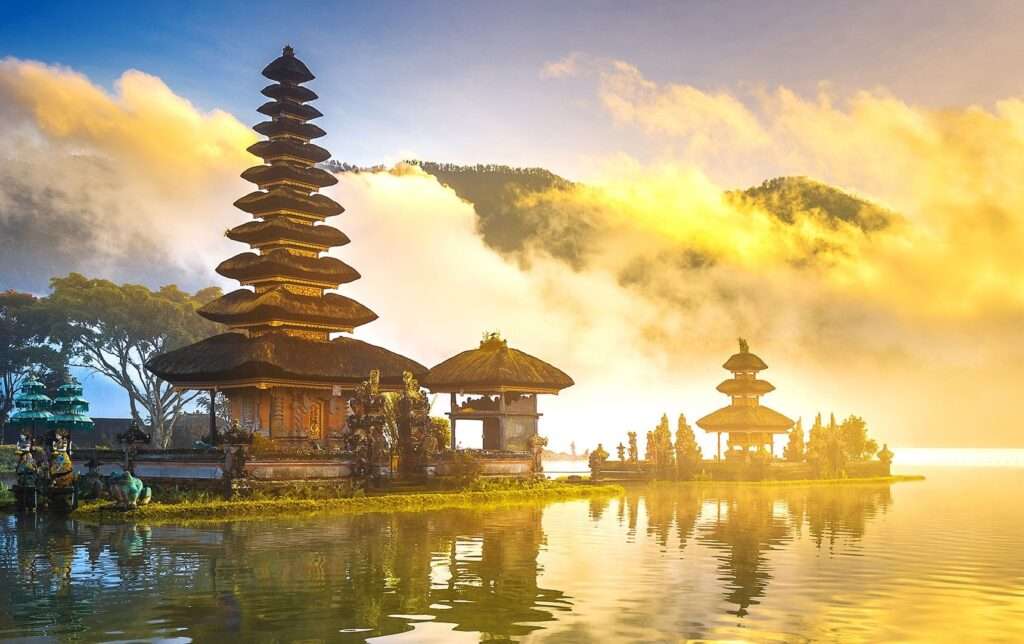 bali packages